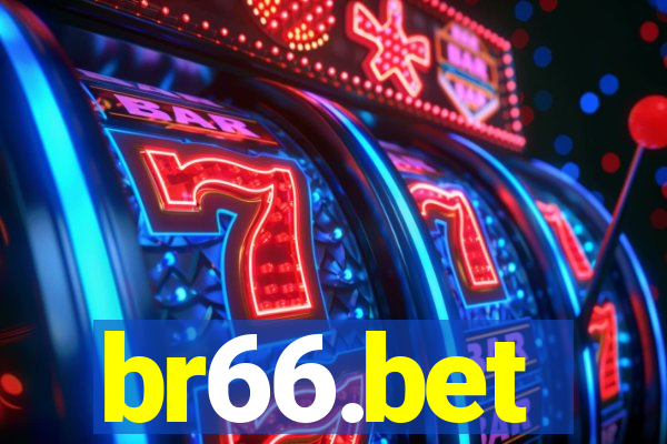 br66.bet