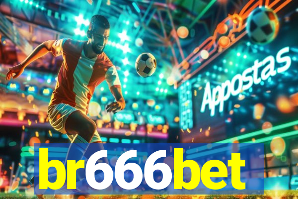 br666bet