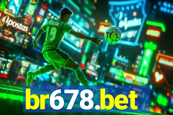br678.bet