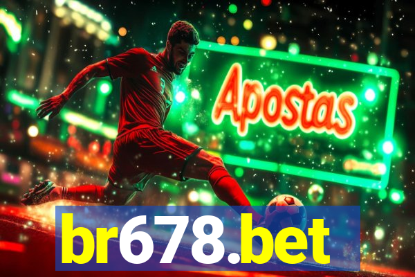 br678.bet