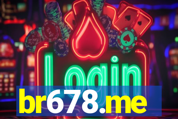 br678.me