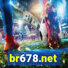 br678.net