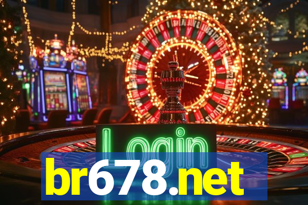 br678.net