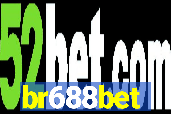 br688bet