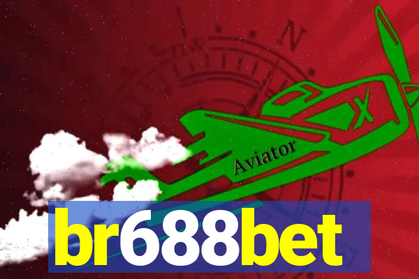 br688bet
