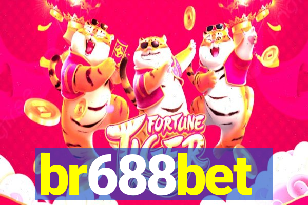 br688bet