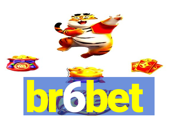 br6bet