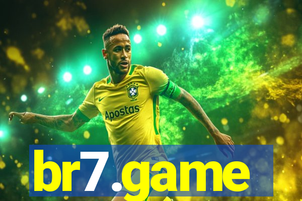 br7.game