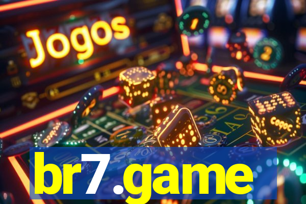 br7.game