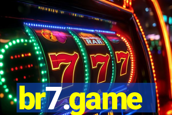 br7.game