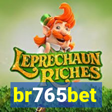 br765bet