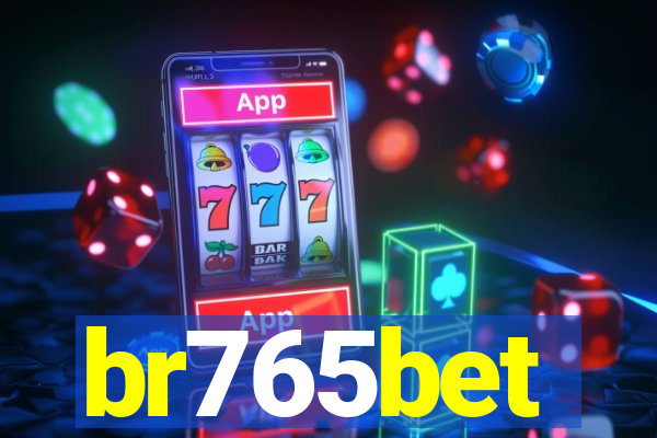 br765bet
