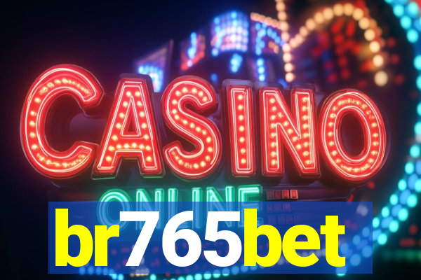 br765bet