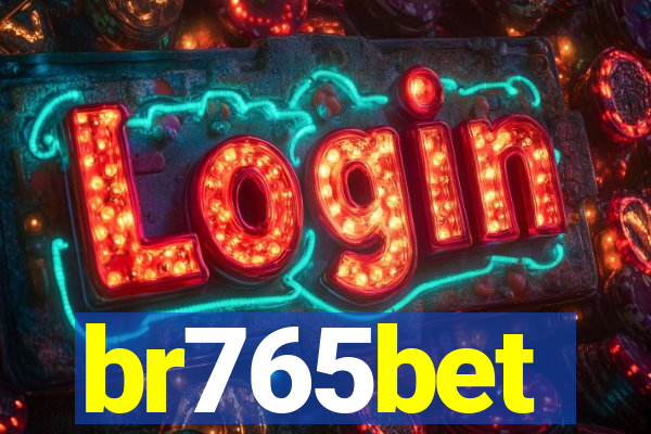 br765bet