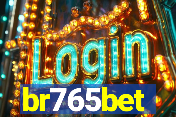 br765bet