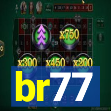 br77