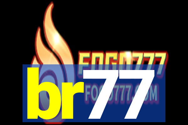 br77