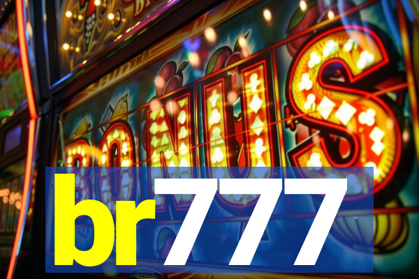 br777