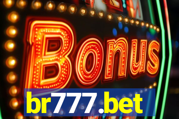 br777.bet