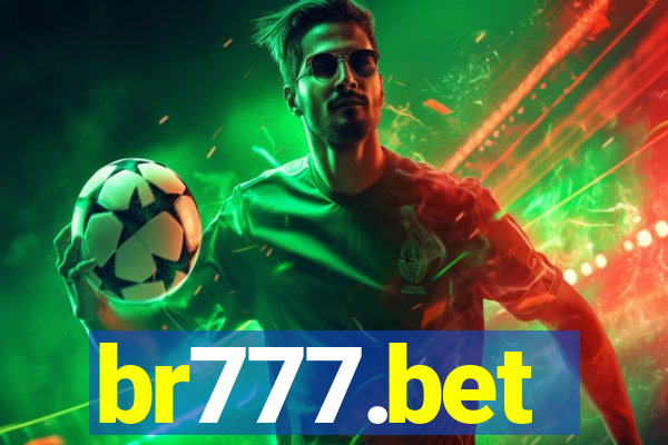 br777.bet