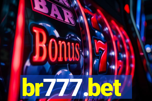 br777.bet