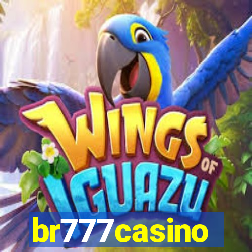 br777casino