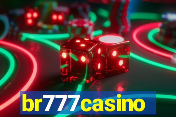 br777casino