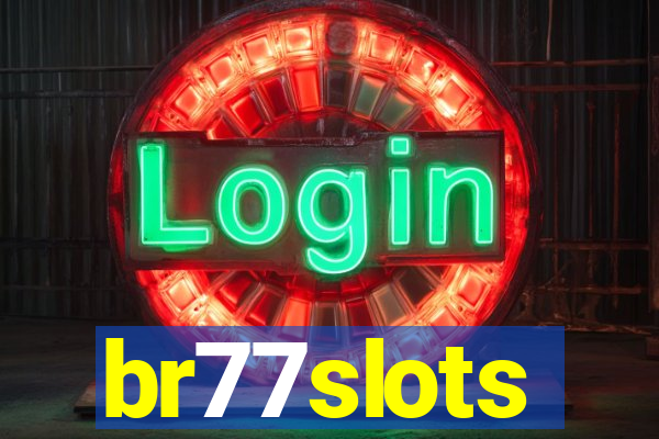 br77slots