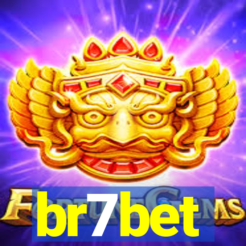 br7bet