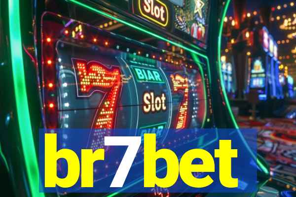 br7bet