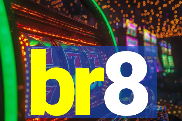 br8