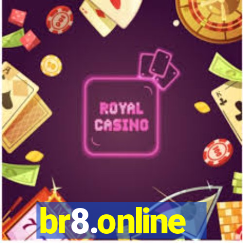 br8.online