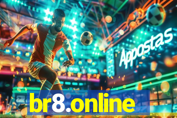 br8.online
