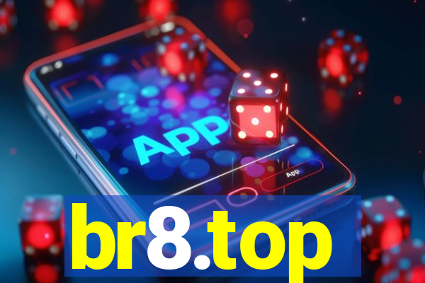 br8.top