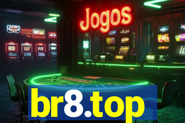 br8.top