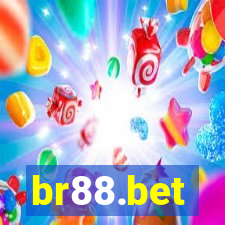 br88.bet