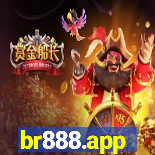 br888.app