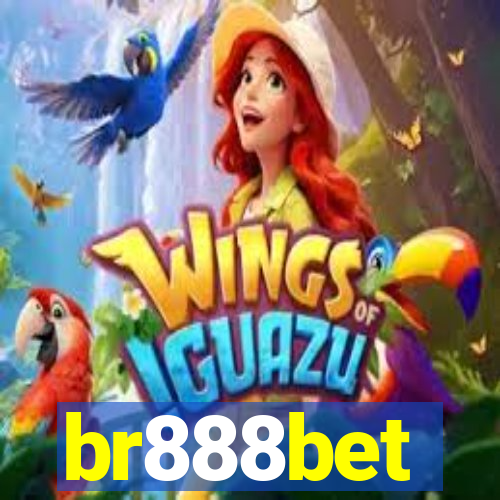 br888bet