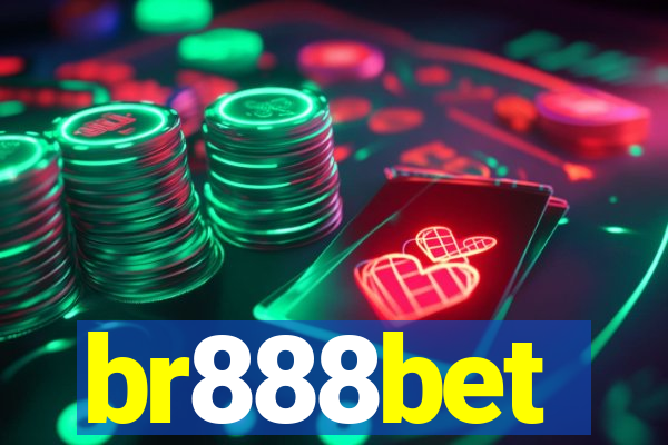 br888bet