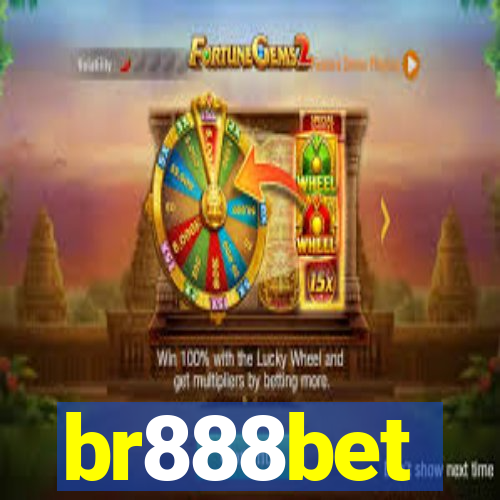 br888bet