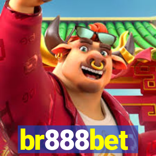 br888bet