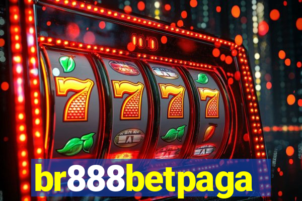 br888betpaga