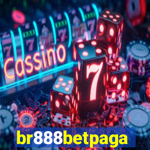 br888betpaga