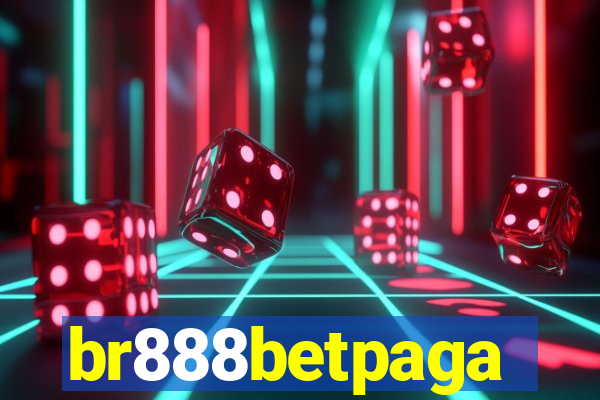 br888betpaga