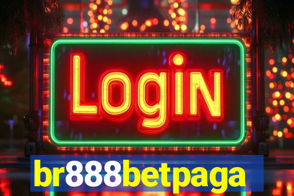 br888betpaga