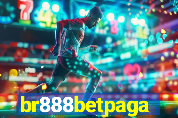 br888betpaga