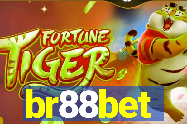 br88bet
