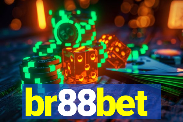 br88bet