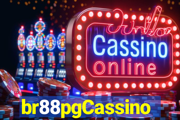br88pgCassino