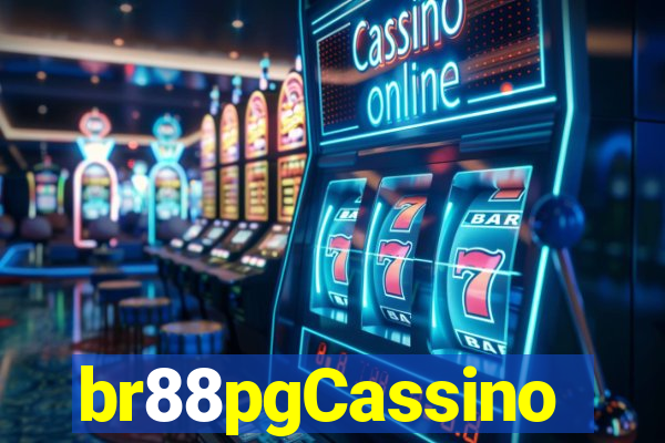 br88pgCassino